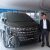 Iyos - Sales Resmi Toyota