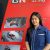Tunas Toyota  Pecenongan